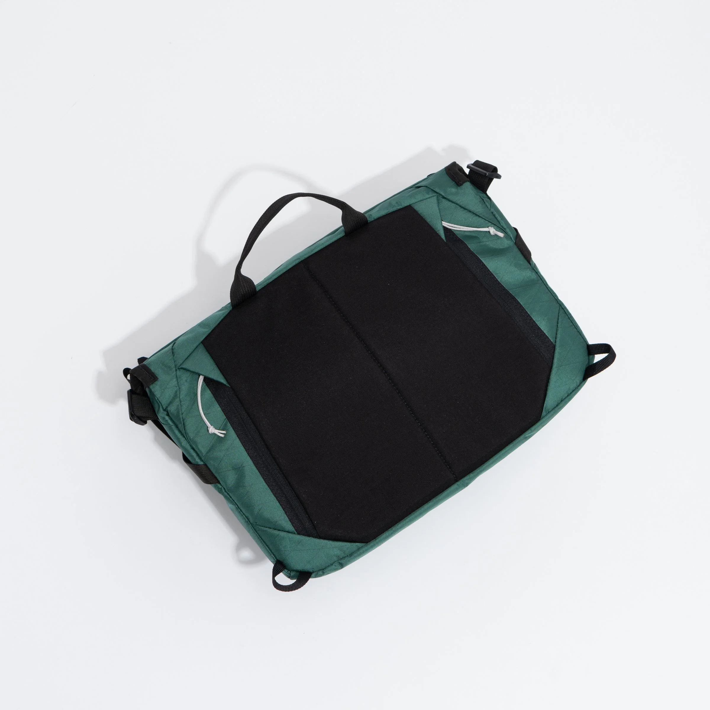 Messenger 9L - VX21OE — 1733